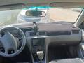 Toyota Camry 2001 годаүшін4 400 000 тг. в Айтеке би – фото 13