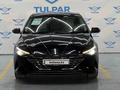 Hyundai Avante 2021 года за 10 500 000 тг. в Алматы – фото 2