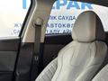 Hyundai Avante 2021 годаfor10 500 000 тг. в Алматы – фото 6