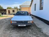 Audi 100 1983 годаfor550 000 тг. в Абай (Келесский р-н)