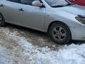 Hyundai Elantra 2008 годаүшін3 500 000 тг. в Актобе