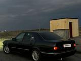 Mercedes-Benz E 280 1997 года за 2 000 000 тг. в Жаркент – фото 3