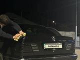 Mercedes-Benz E 280 1997 года за 2 000 000 тг. в Жаркент – фото 5