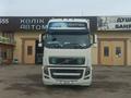 Volvo  FH 2014 года за 50 000 000 тг. в Алматы – фото 3