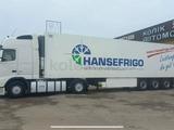 Volvo  FH 2014 года за 50 000 000 тг. в Алматы