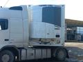 Volvo  FH 2014 года за 50 000 000 тг. в Алматы – фото 6