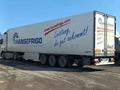 Volvo  FH 2014 года за 50 000 000 тг. в Алматы – фото 8