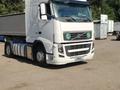 Volvo  FH 2014 года за 50 000 000 тг. в Алматы – фото 7