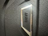 Полик BMW G30 Original на G05G06G07G11G12передние задние 3 ряд багаж за 95 000 тг. в Алматы – фото 3
