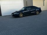 Subaru Legacy 2003 годаfor3 800 000 тг. в Астана – фото 4