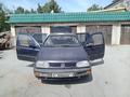 Volkswagen Golf 1993 годаfor1 300 000 тг. в Костанай – фото 25