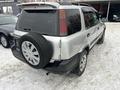 Honda CR-V 1997 годаүшін3 400 000 тг. в Кокшетау – фото 4