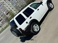 Land Rover Freelander 2002 годаүшін3 300 000 тг. в Усть-Каменогорск – фото 6