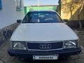 Audi 100 1990 года за 600 000 тг. в Тараз