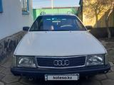 Audi 100 1990 года за 600 000 тг. в Тараз
