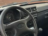 ВАЗ (Lada) Lada 2121 2021 года за 4 500 000 тг. в Караганда – фото 3