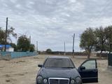 Mercedes-Benz E 320 1996 года за 2 850 000 тг. в Алматы