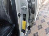 Lexus RX 300 2003 года за 6 500 000 тг. в Тараз – фото 5