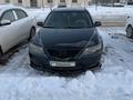 Mazda 6 2005 года за 3 500 000 тг. в Астана – фото 2