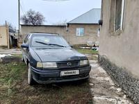 Opel Vectra 1991 годаfor470 000 тг. в Шымкент