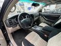 Toyota 4Runner 2006 года за 12 200 000 тг. в Актау – фото 19