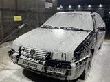 Volkswagen Passat 1993 года за 1 700 000 тг. в Атырау