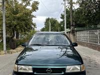 Opel Vectra 1994 годаfor1 300 000 тг. в Шымкент