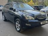 Lexus RX 350 2007 годаүшін6 900 000 тг. в Алматы