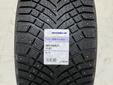 MICHELIN X-Ice North 4 285/45 R21үшін260 000 тг. в Алматы