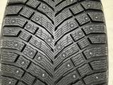 MICHELIN X-Ice North 4 285/45 R21үшін260 000 тг. в Алматы – фото 3