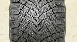 MICHELIN X-Ice North 4 285/45 R21 за 260 000 тг. в Алматы – фото 2