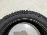 MICHELIN X-Ice North 4 285/45 R21үшін260 000 тг. в Алматы – фото 5