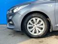 Hyundai Accent 2020 годаүшін7 820 000 тг. в Алматы – фото 6