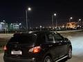 Nissan Qashqai 2013 года за 3 900 000 тг. в Атырау – фото 3