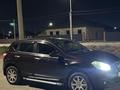 Nissan Qashqai 2013 года за 3 900 000 тг. в Атырау