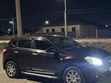 Nissan Qashqai 2013 года за 3 900 000 тг. в Атырау