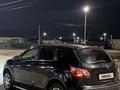 Nissan Qashqai 2013 года за 3 900 000 тг. в Атырау – фото 4