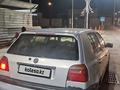 Volkswagen Golf 1994 годаfor650 000 тг. в Алматы – фото 4