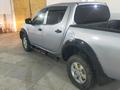 Mitsubishi L200 2008 года за 4 500 000 тг. в Актобе – фото 5