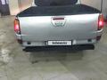 Mitsubishi L200 2008 года за 4 500 000 тг. в Актобе – фото 6