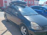 Honda Stream 2002 годаүшін4 000 000 тг. в Астана – фото 2