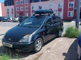 Honda Stream 2002 годаүшін4 000 000 тг. в Астана