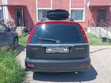Honda Stream 2002 годаүшін4 000 000 тг. в Астана – фото 4