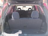 Honda Stream 2002 годаүшін4 000 000 тг. в Астана – фото 5