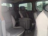 Hyundai Starex 2019 года за 14 200 000 тг. в Шымкент – фото 4