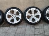 Диски бмв за 280 000 тг. в Костанай