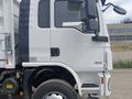 Shacman  L3000 2025 года за 31 000 000 тг. в Петропавловск – фото 2