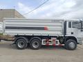 Shacman  L3000 2025 года за 31 000 000 тг. в Петропавловск – фото 4