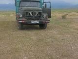 ЗиЛ  130 1989 года за 3 500 000 тг. в Алматы