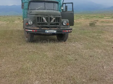 ЗиЛ  130 1989 года за 3 500 000 тг. в Алматы